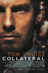 Colateral (2004)