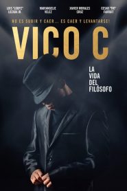 Vico C: la vida del filósofo (2017)