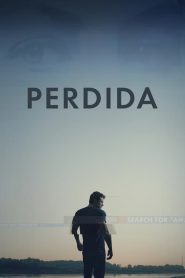 Perdida (2014)