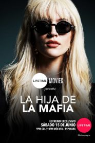 Victoria Gotti: La Hija de la Mafia (2019)