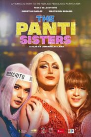 Las hermanas Panti (2019)