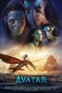 Avatar: El camino del agua (2022)