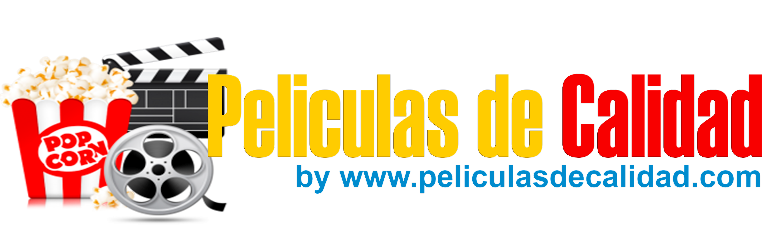 PeliculasDeCalidad.net | La capital del cine en tu hogar.