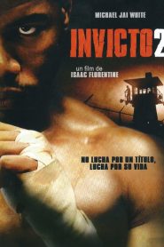 La gran pelea 2 (2006)